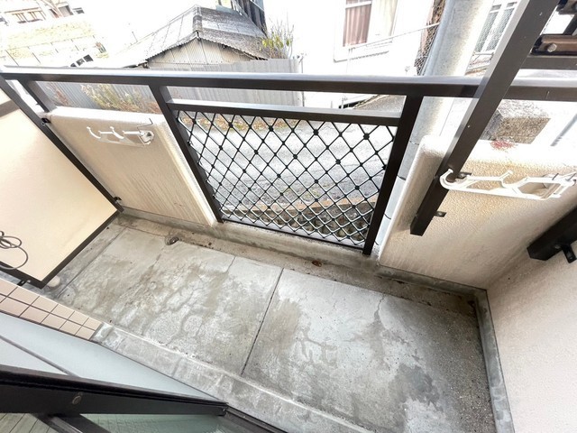 ブランズ壱番館