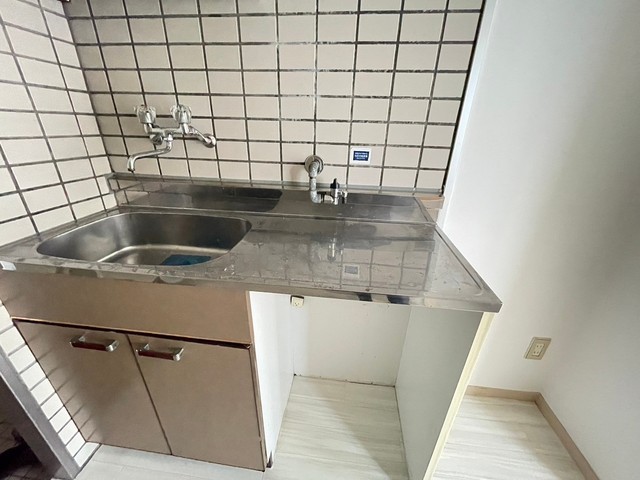 ブランズ壱番館