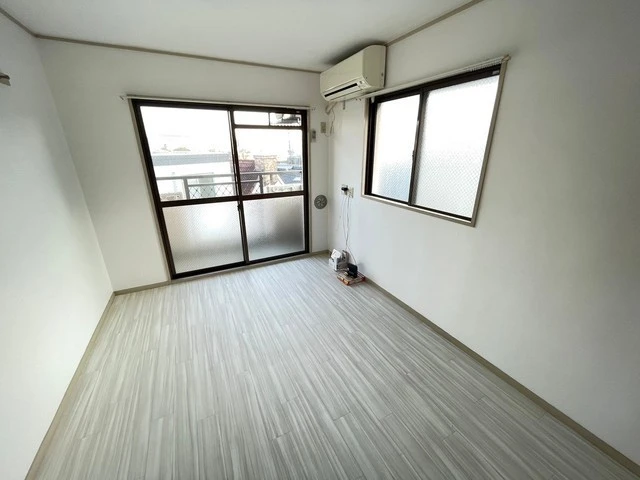 ブランズ壱番館