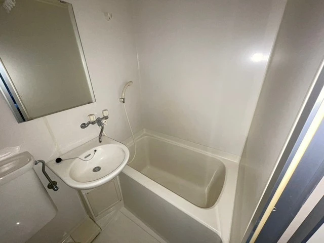 ブランズ壱番館