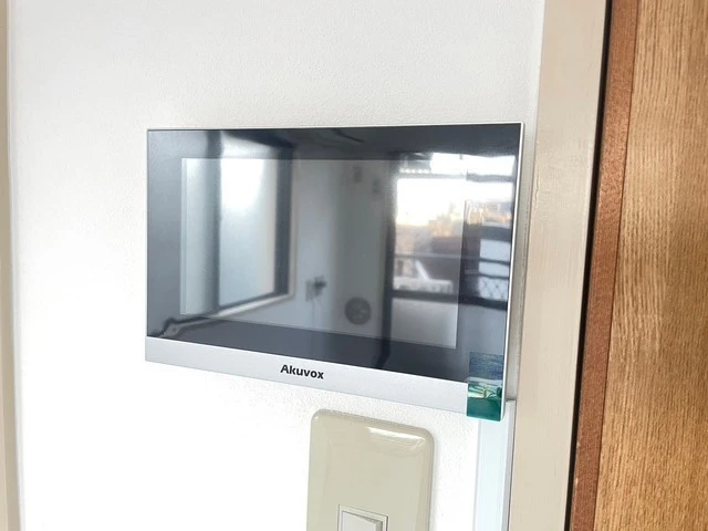 ブランズ壱番館