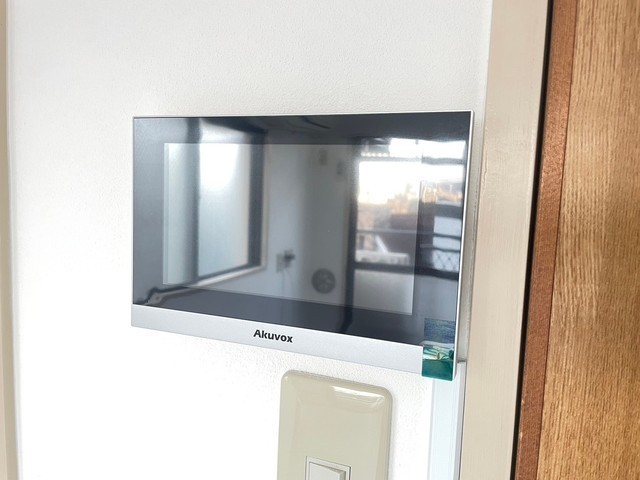 ブランズ壱番館