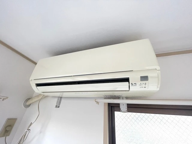 ブランズ壱番館