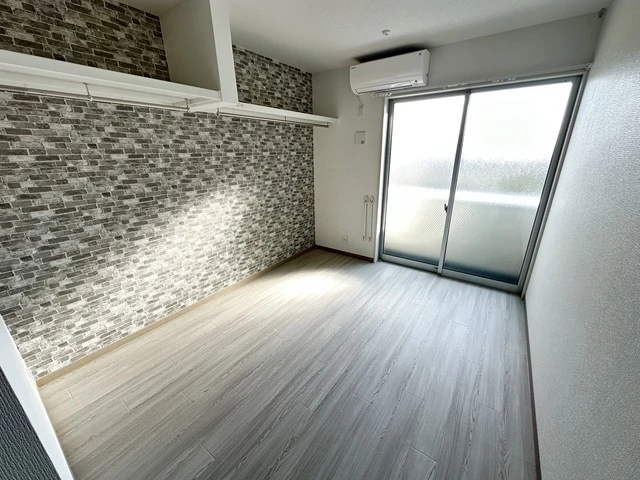 トワスール船越