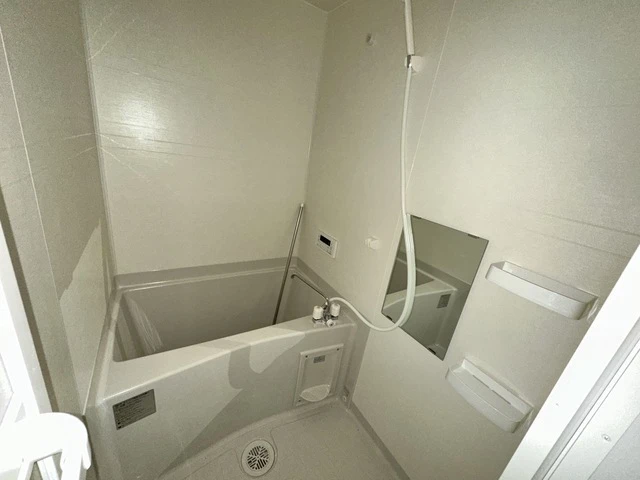 トワスール船越