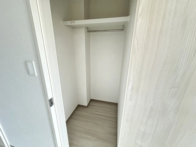 トワスール船越