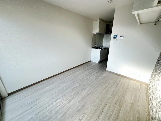 トワスール船越