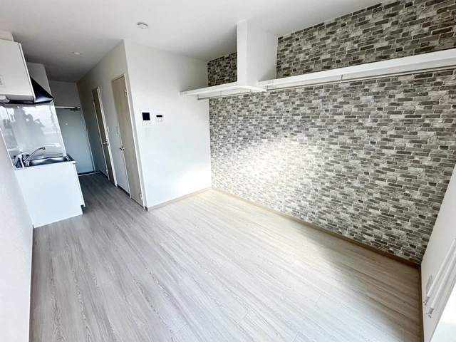 トワスール船越