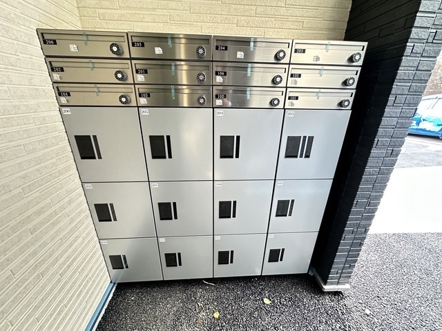 トワスール船越