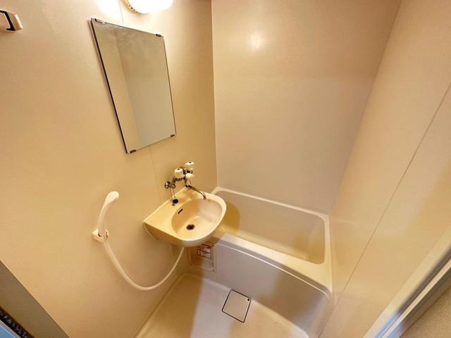 グリーンパーク