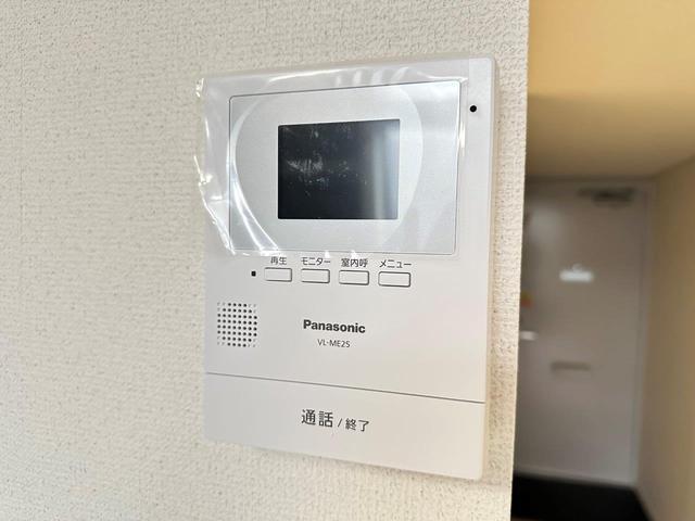 グリーンパーク