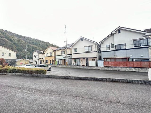 グリーンパーク