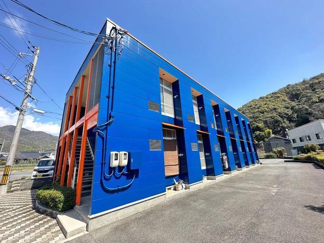 グリーンパーク