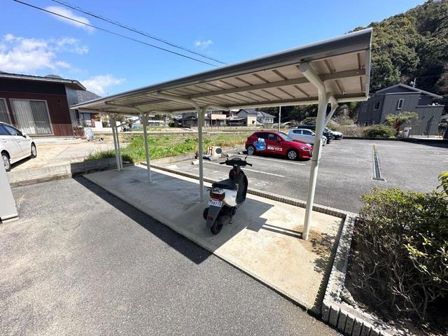 グリーンパーク