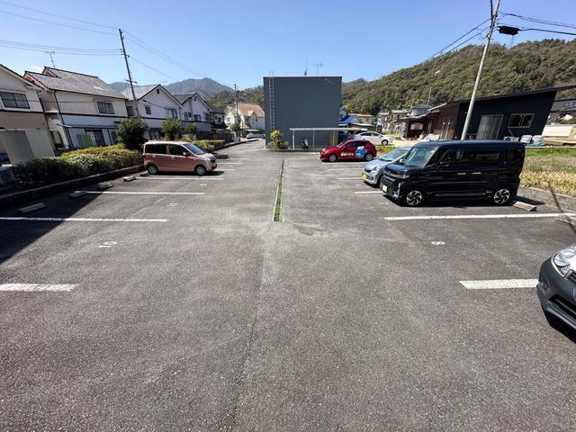 グリーンパーク