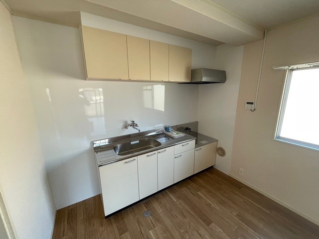 大下ビル(戸坂山根)