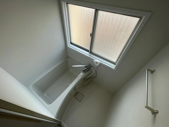 大下ビル(戸坂山根)