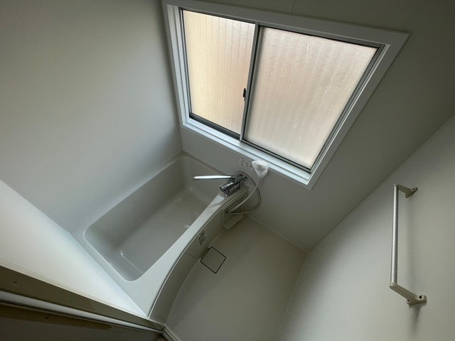 大下ビル(戸坂山根)