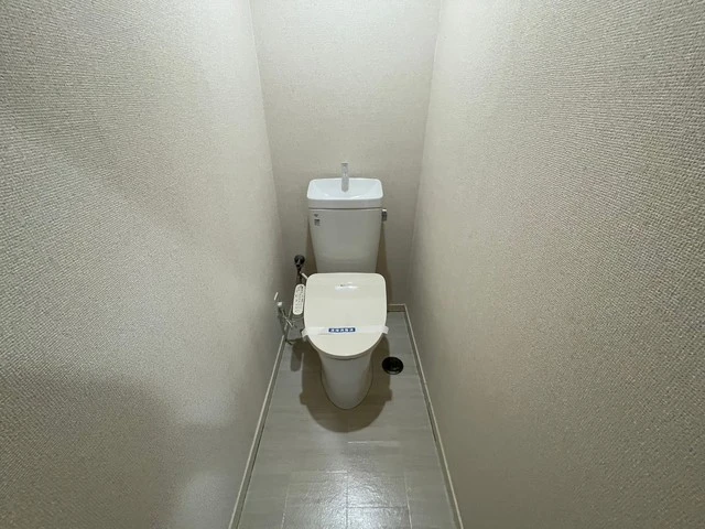 大下ビル(戸坂山根)