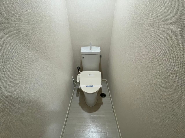 大下ビル(戸坂山根)