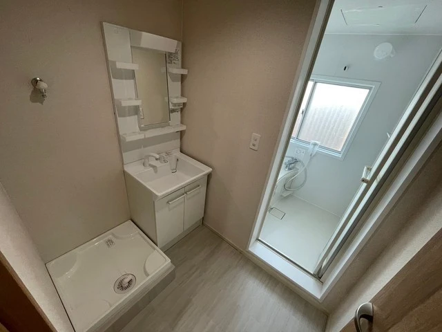 大下ビル(戸坂山根)