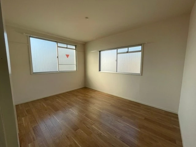 大下ビル(戸坂山根)