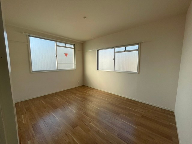 大下ビル(戸坂山根)