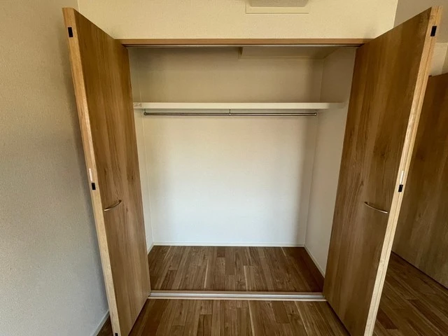 大下ビル(戸坂山根)