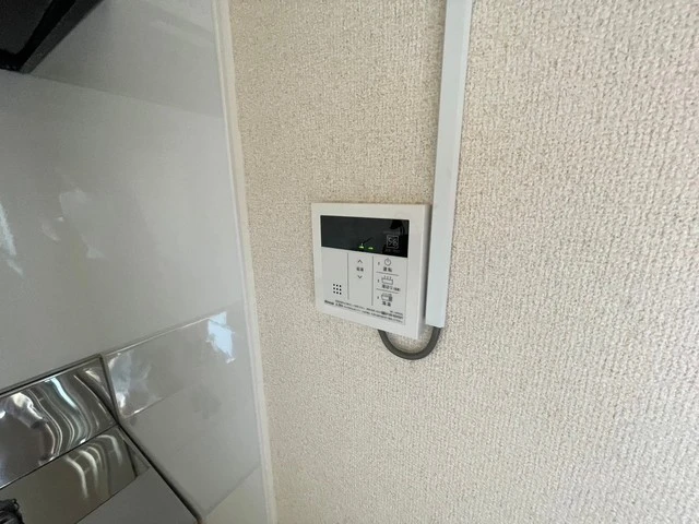 大下ビル(戸坂山根)