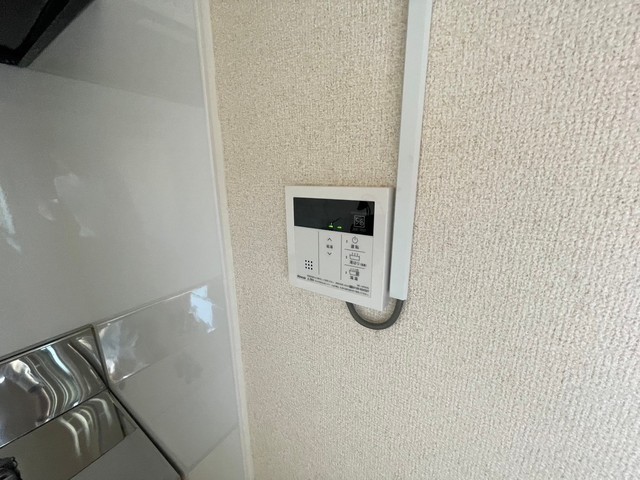 大下ビル(戸坂山根)