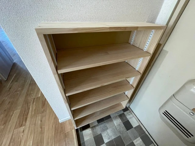 大下ビル(戸坂山根)