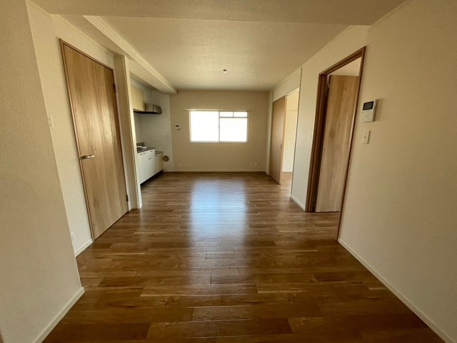 大下ビル(戸坂山根)