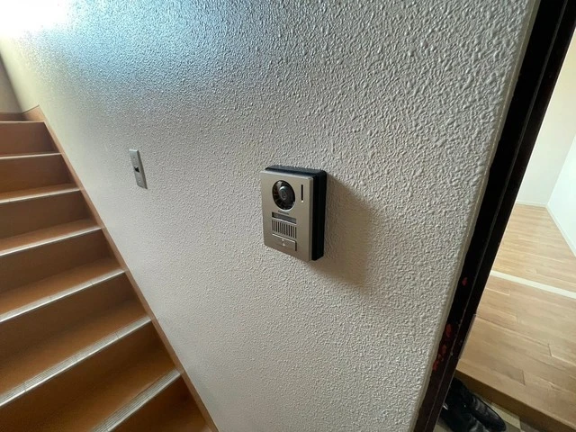 大下ビル(戸坂山根)