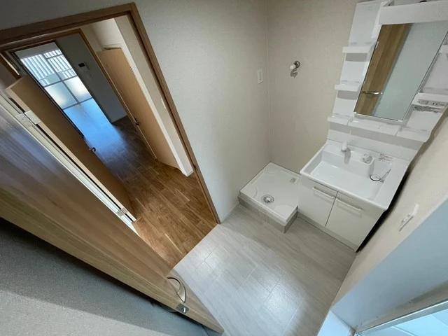 大下ビル(戸坂山根)