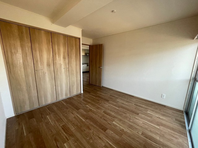 大下ビル(戸坂山根)