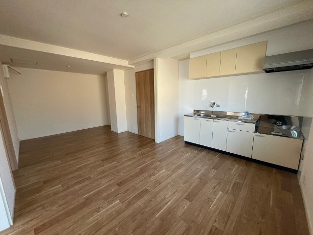 大下ビル(戸坂山根)