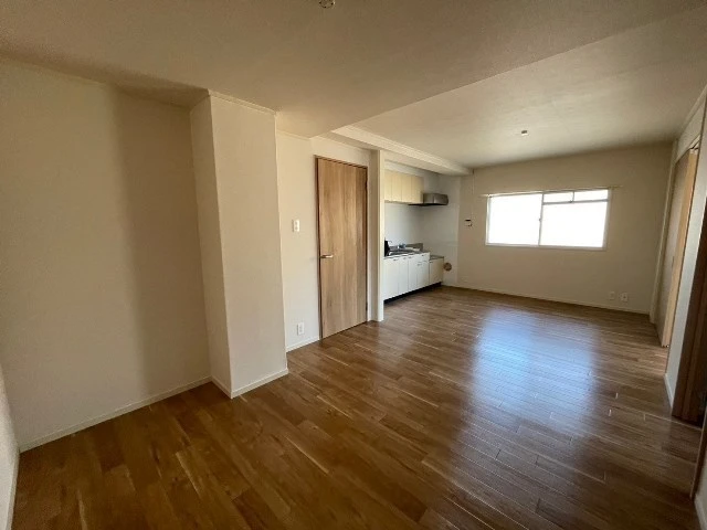 大下ビル(戸坂山根)