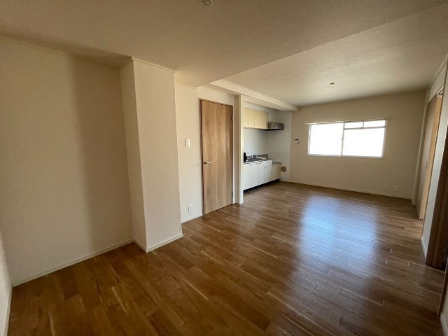 大下ビル(戸坂山根)