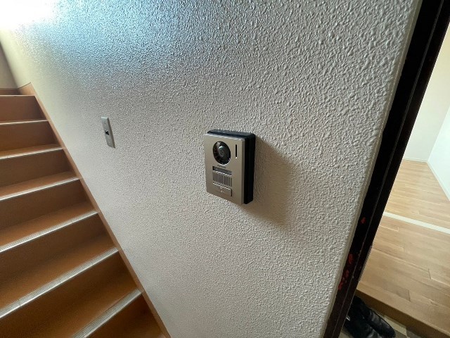 大下ビル(戸坂山根)