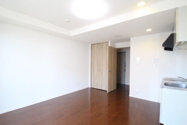 グランアークテラス