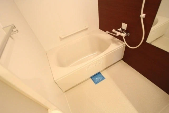 グランアークテラス