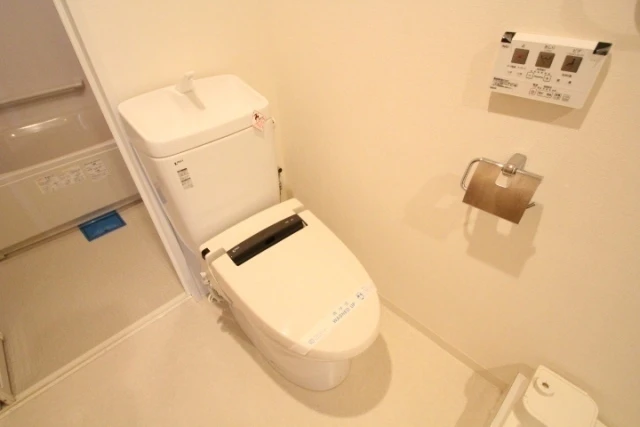 グランアークテラス