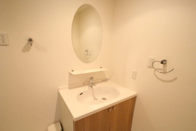 グランアークテラス