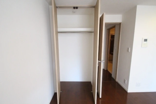 グランアークテラス