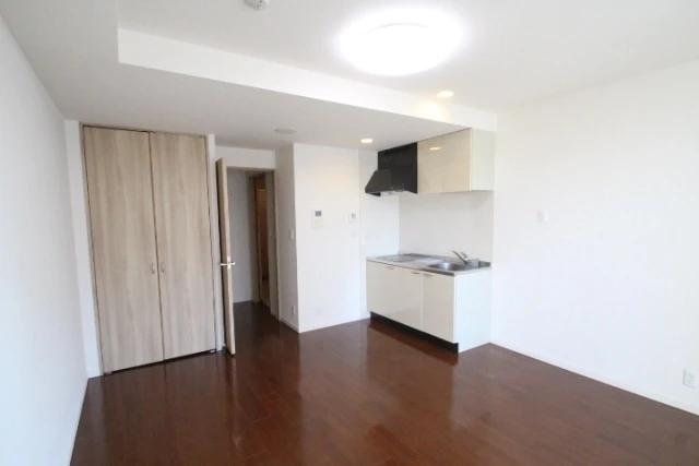 グランアークテラス