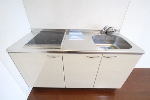 グランアークテラス