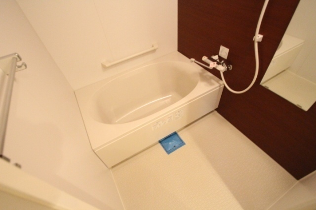 グランアークテラス