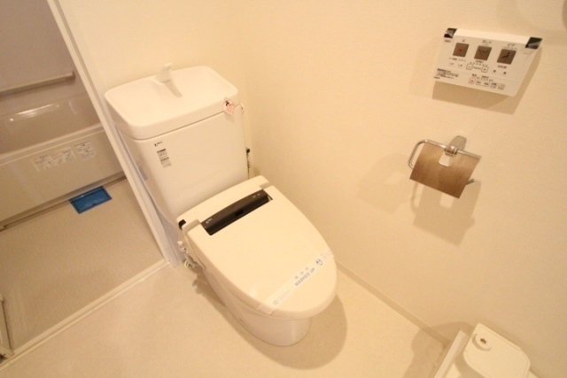 グランアークテラス