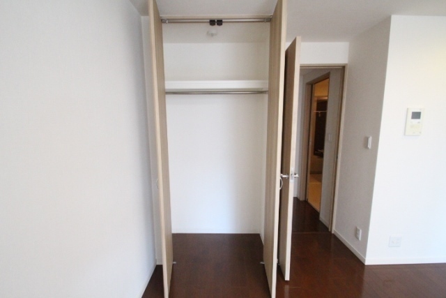 グランアークテラス