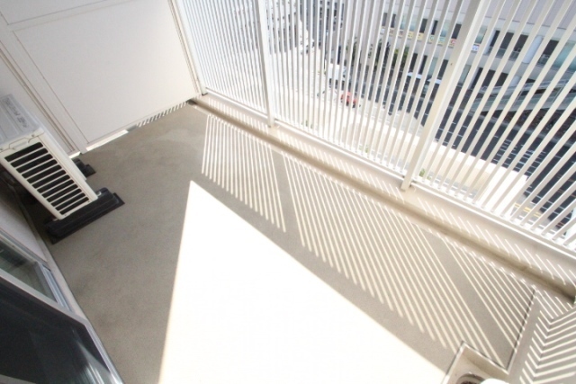 グランアークテラス